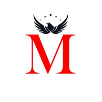 Revista El Mensajero logo - Similar company to Odonto 3D
