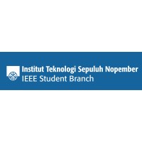 IEEE ITS Student Branch logo - Similar company to Society Of Renewable Energy Its (Sre Its Sc)