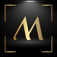 Mind Matter Consultancy logo - Similar company to The Fields Mall