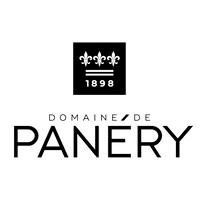 Domaine de Panéry logo - Similar company to Brau Wine