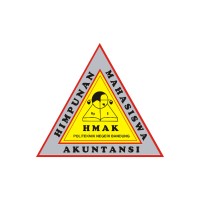 Himpunan Mahasiswa Akuntansi Politeknik Negeri Bandung logo - Similar company to Himpunan Mahasiswa Akuntansi Usu
