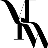 Made for Weddings logo - Similar company to Db Evenementen