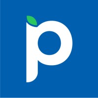 PariPassu logo - Similar company to Canal Telecom Tecnologia