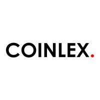 Coinlex Srl logo - Similar company to B3Yond