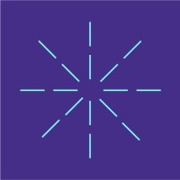 Computable logo - Similar company to Computable.Nl