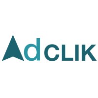 Adclik