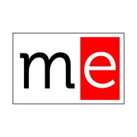 movemotions productions logo - Similar company to Rsf Museo Guiding Systems