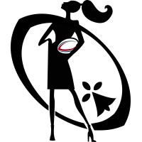 Rugby Club Féminines du Pays de Brest logo - Similar company to Waterpolo
