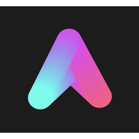 R3Labs