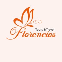 Florencios Tours and Travel logo - Similar company to Gem Pet Network