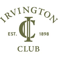 Irvington Club logo - Similar company to Econetworks Co.