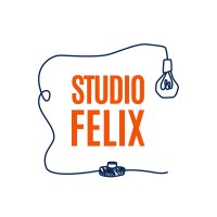 STUDIO FELIX logo - Similar company to Boethic