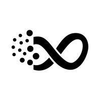 CÉLESTIA GLOBAL logo - Similar company to Restless Stories