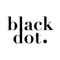 Black Dot Llc