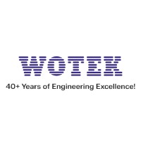 Wotek Engineering Services Pvt Ltd logo - Similar company to Admaak Engineering Solutions