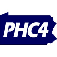 Pennsylvania Health Care Cost Containment Council (PHC4) logo - Similar company to Southern California Physicians Managed Care Services