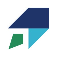 Steingate Advertising & Marketing logo - Similar company to Ppc Advertising Canada
