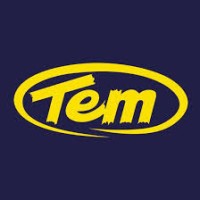 Academias Tem Esportes logo - Similar company to Critical Cloud