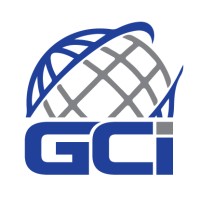 GCI Monitoring logo - Similar company to Brigade Electronics (Canada) Ltd.