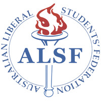 Australian Liberal Students' Federation logo - Similar company to Aq Intelligence