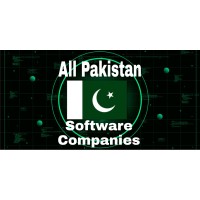 All Pakistan Software Companies logo - Similar company to Brackperts