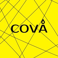 COVACAP logo - Similar company to Covaca