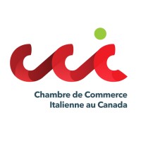 Italian Chamber of Commerce in Canada logo - Similar company to Icco Canada – Italian Chamber Of Commerce Of Ontario Canada