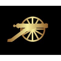 Shiloh Minerals, LLC logo - Similar company to Equitable Commodities