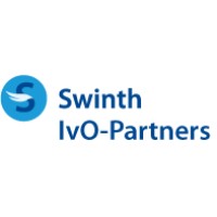 IvO Partners logo - Similar company to Amboise Partners Sa