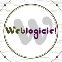 Weblogiciel logo - Similar company to Eon Technologies & Computers