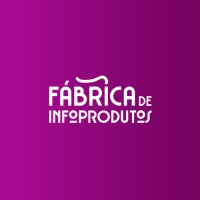 Fábrica de Infoprodutos logo - Similar company to Quadrosdecorativos.Com