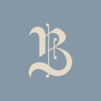 The Balladeer Hotel, A Tribute Portfolio Hotel logo - Similar company to Iig