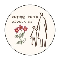 SCU Future Child Advocates logo - Similar company to Kiddiecorp, Inc.