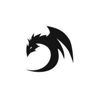 Sforza Labs logo - Similar company to Aggregata