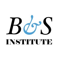 B&S Institute Centro de Formación Profesional logo - Similar company to Aptude