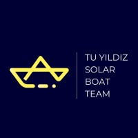 TU YILDIZ SOLAR BOAT TEAM logo - Similar company to Speakzon