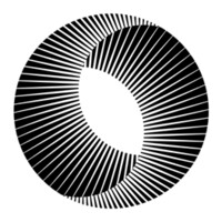 FREQUENCY logo - Similar company to Frequency