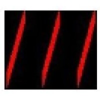 Microdynamics, Inc.