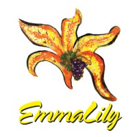 EmmaLily, Inc logo - Similar company to Good Folk Management