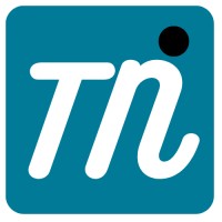 TechNiqr logo - Similar company to Techfusion