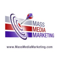 Massmediamarketing.Com