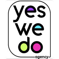 yes, we do! logo - Similar company to Daçe Studio™