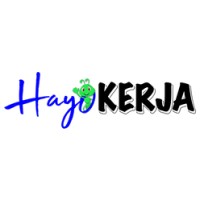 hayokerja.com logo - Similar company to Pt Duta Amanah Insani Group