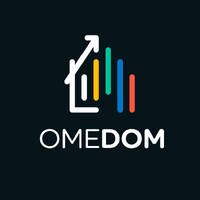 OMEDOM logo - Similar company to Ilea