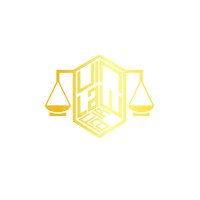 UIN Law Fair logo - Similar company to Unit Peradilan Semu