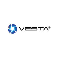 Systèmes d'Alarme VESTA logo - Similar company to Sésafe