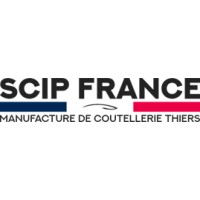 Scip France