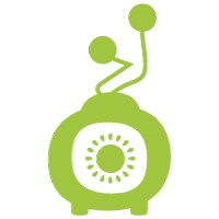 kiwi vision - Oliver Thiele & Markus Thiele GbR logo - Similar company to M-Creative Gmbh