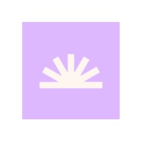 Spencer logo - Similar company to Webanyone