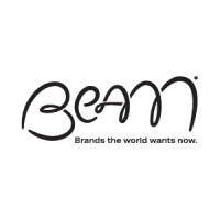 Beam Brand Studio
